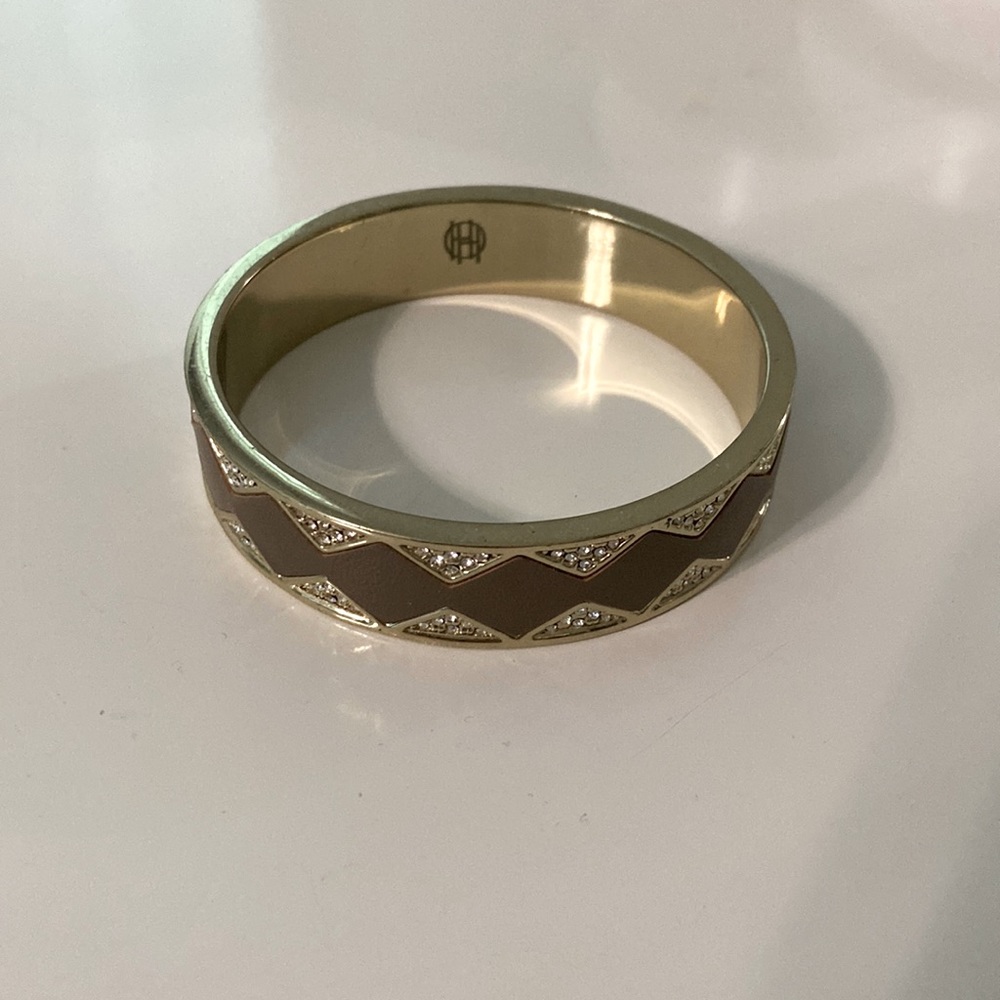House of Harlow Bracelet